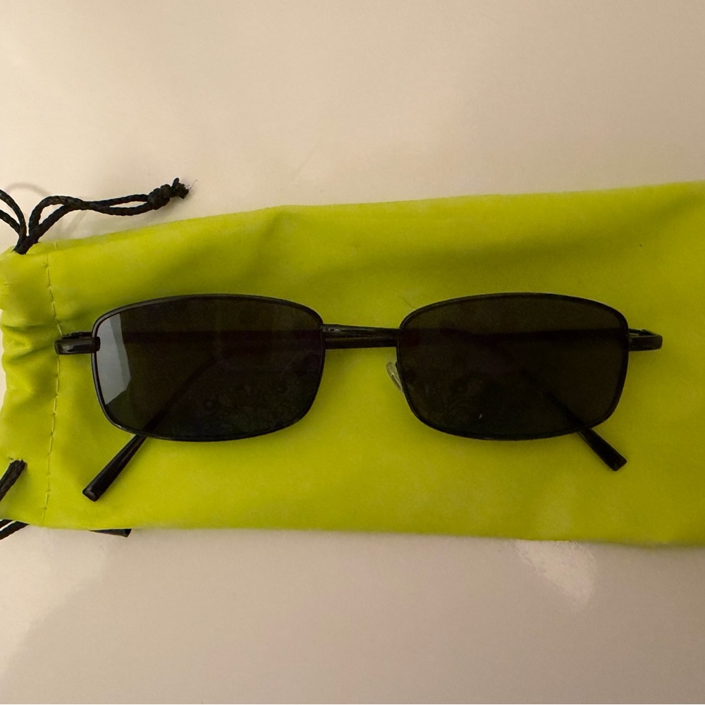 Urban Outfitters sunglasses